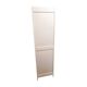 Vintage wardrobe