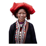 Red Dao II