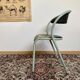 Workshop chair