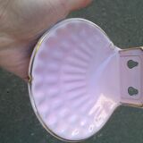 Toilet furniture 1900