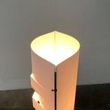 Vintage Italian Model Postmodern Floor Lamp by Slamp, 1990s