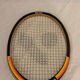 INSPORT "MUSKETEERS" RACKET – VINTAGE