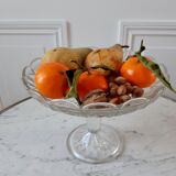 Vintage fruit cup