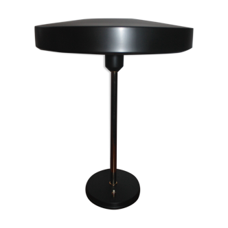 Lampe Louis Kalff pour Philips modèle Timor