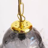 Vintage Muranoglass Pendant Lamp