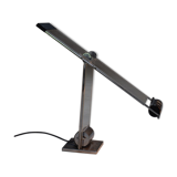Simple swing oblique light