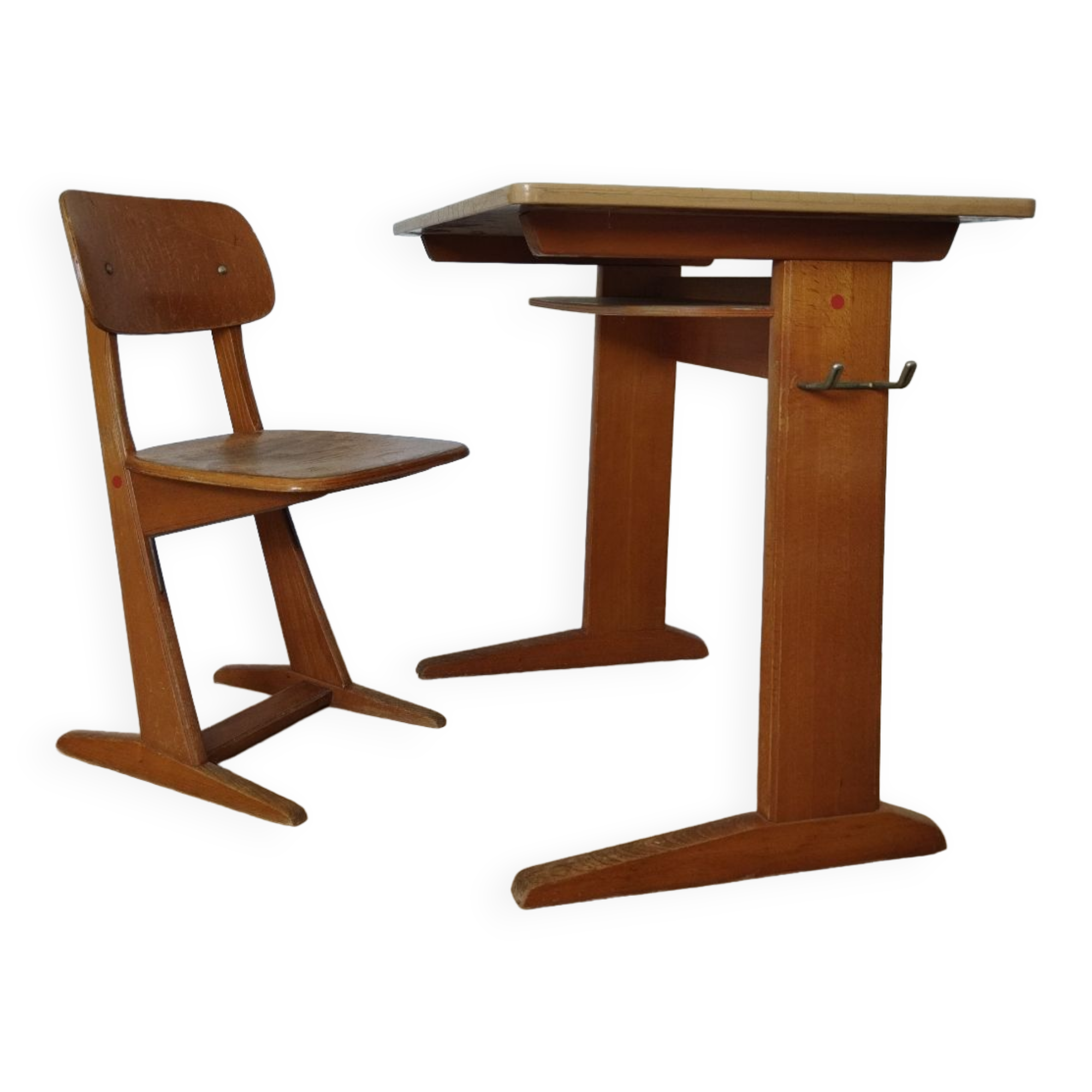 Casala children's desk
