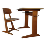 Casala children's desk
