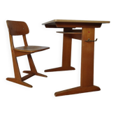 Bureau enfant casala