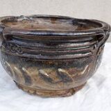Cache-pot céramique