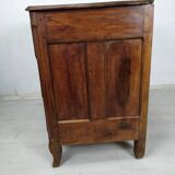 Commode Louis XV