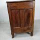 Louis XV chest of drawers