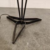 Mid century floor lamp, 1960s