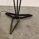 Mid century floor lamp, 1960s