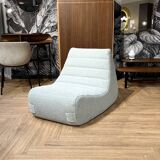 Saparella chauffeuse - Cinna