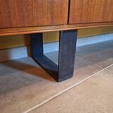 Fristho sideboard
