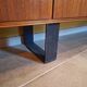 Fristho sideboard