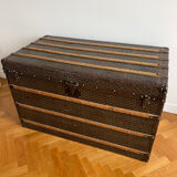 Malle Goyard
