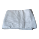 Drap ancien en Lin