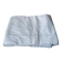 Drap ancien en Lin
