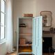 Armoire Parisienne (rénovée)