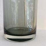 Lampe de Carlo Nason édition Mazzega