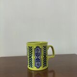 Mugs Staffordshire Potteries Ltd