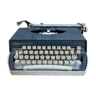 Machine à écrire Nogamatic 200