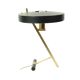 Louis Kalff Z-Lamp Diplomat Philips Vintage Design Table Lamp