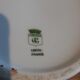 3 pots a pharmacy 19th in limoges porcelain claude caspenet