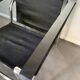 Vintage LC1 Cassina armchair Le Corbusier Charlotte Perriand 1960-70