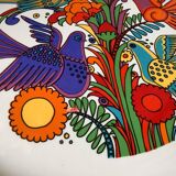Villeroy & Boch Acapulco pie dish