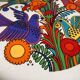 Plat à tarte Villeroy & Boch Acapulco