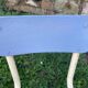 Chaise enfant