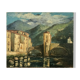 Ancient painting