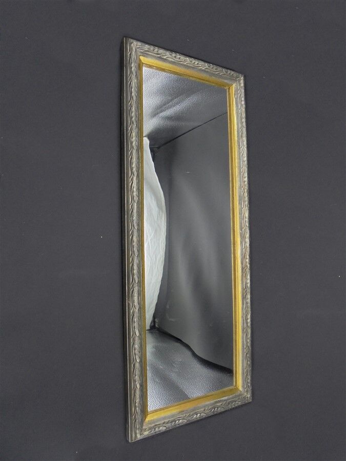 Miroir 59 x 23 cm