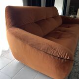 3-seater sofa