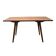 Vintage Design Coffee Table by Novy Domov, 1960s