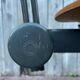 Vintage Friso Kramer adjustable workshop stool for Ahrend De Cirkel