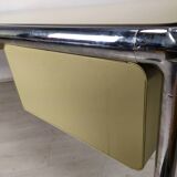 Vintage design office Ronéo