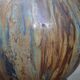 Large vase Roger Guerin Bouffioulx 1930