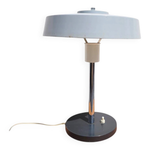 Lampe moderniste philips