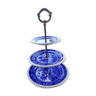 Servant villeroy & boch
