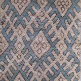 Moroccan rug 180x75 cm