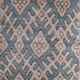 Moroccan rug 180x75 cm