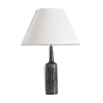 Lampe scandinave en céramique modèle DL 36