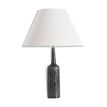 Scandinavian ceramic lamp model DL 36
