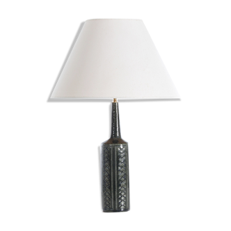 Scandinavian ceramic lamp model DL 36