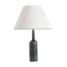 Scandinavian ceramic lamp model DL 36