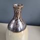 Vintage ceramic vase